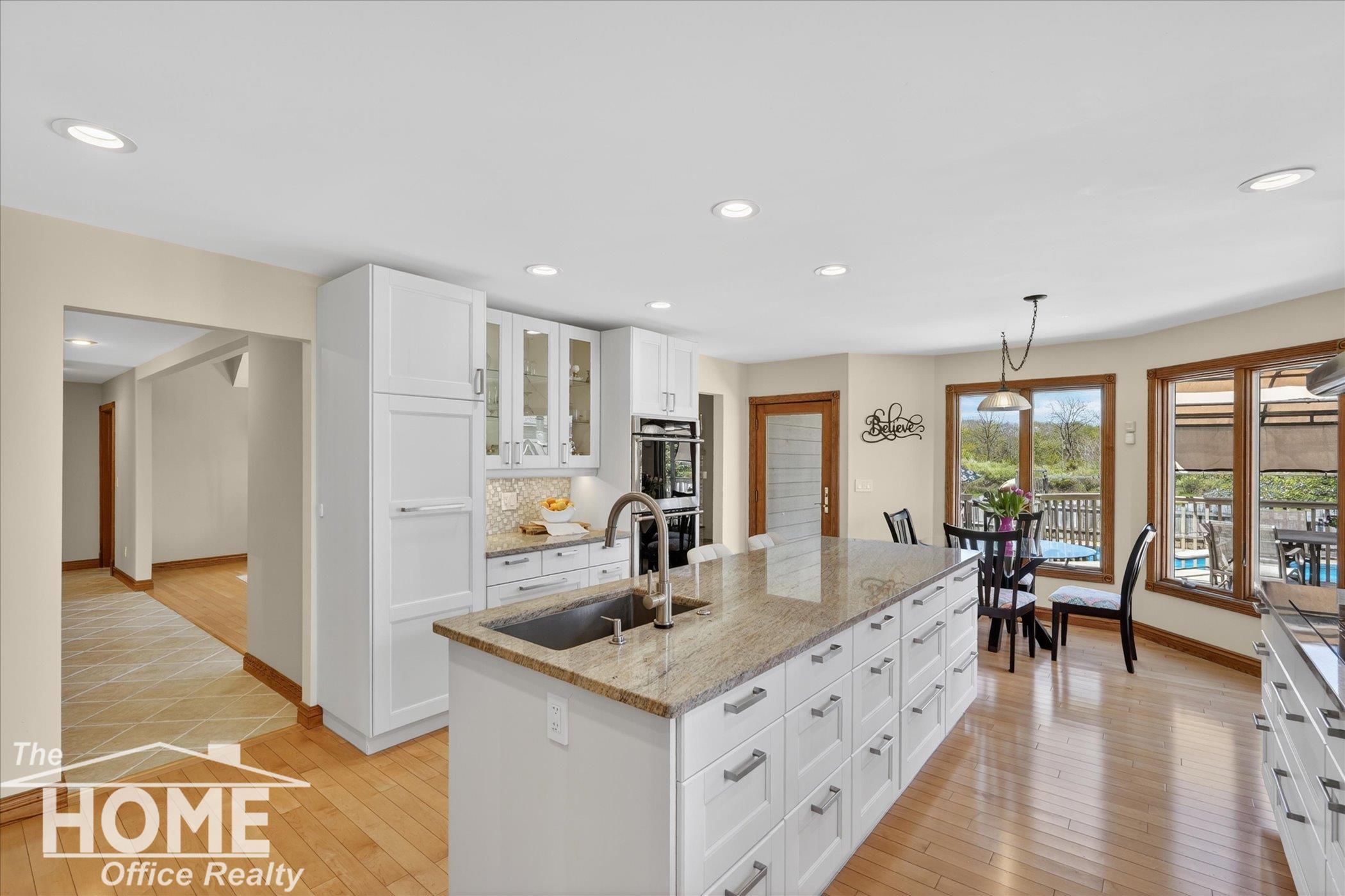 4324 Waugh Road Owosso, MI 48867 - Photo 13 of 86