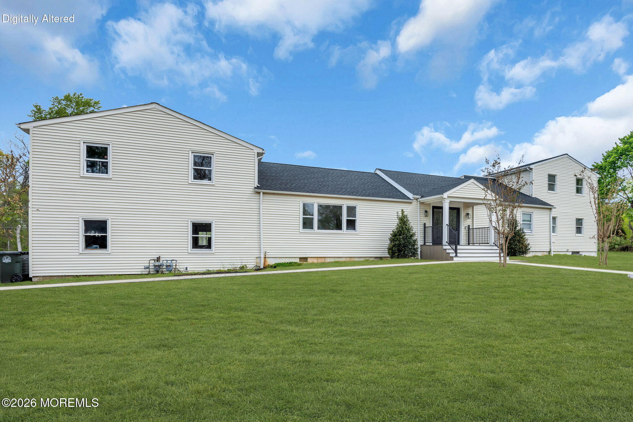 785 Highway 34 Colts Neck, NJ 07722 - Photo 2 of 31 2