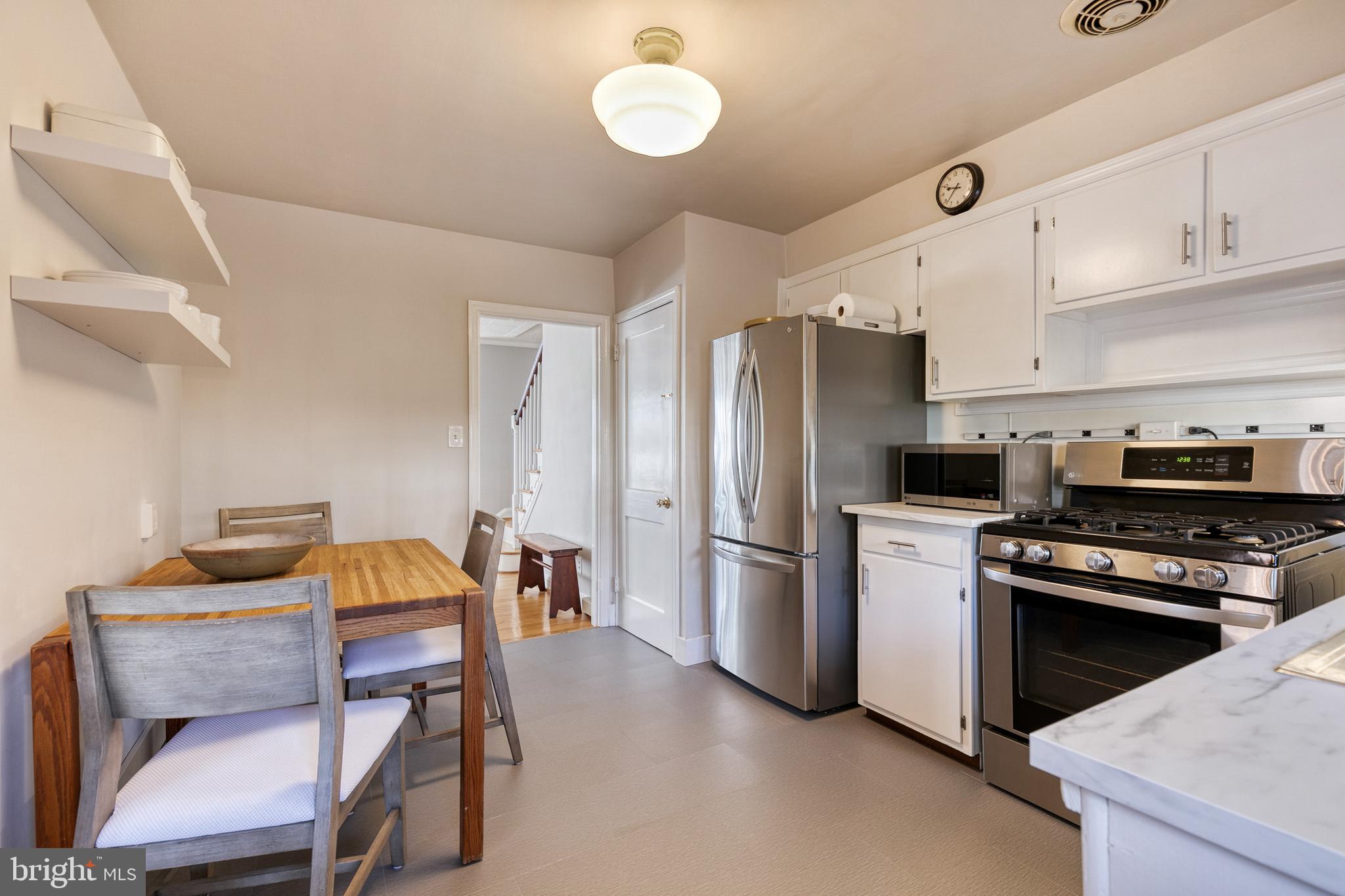 8134 Glen Gary Road Towson, MD 21286 - Photo 14 of 31