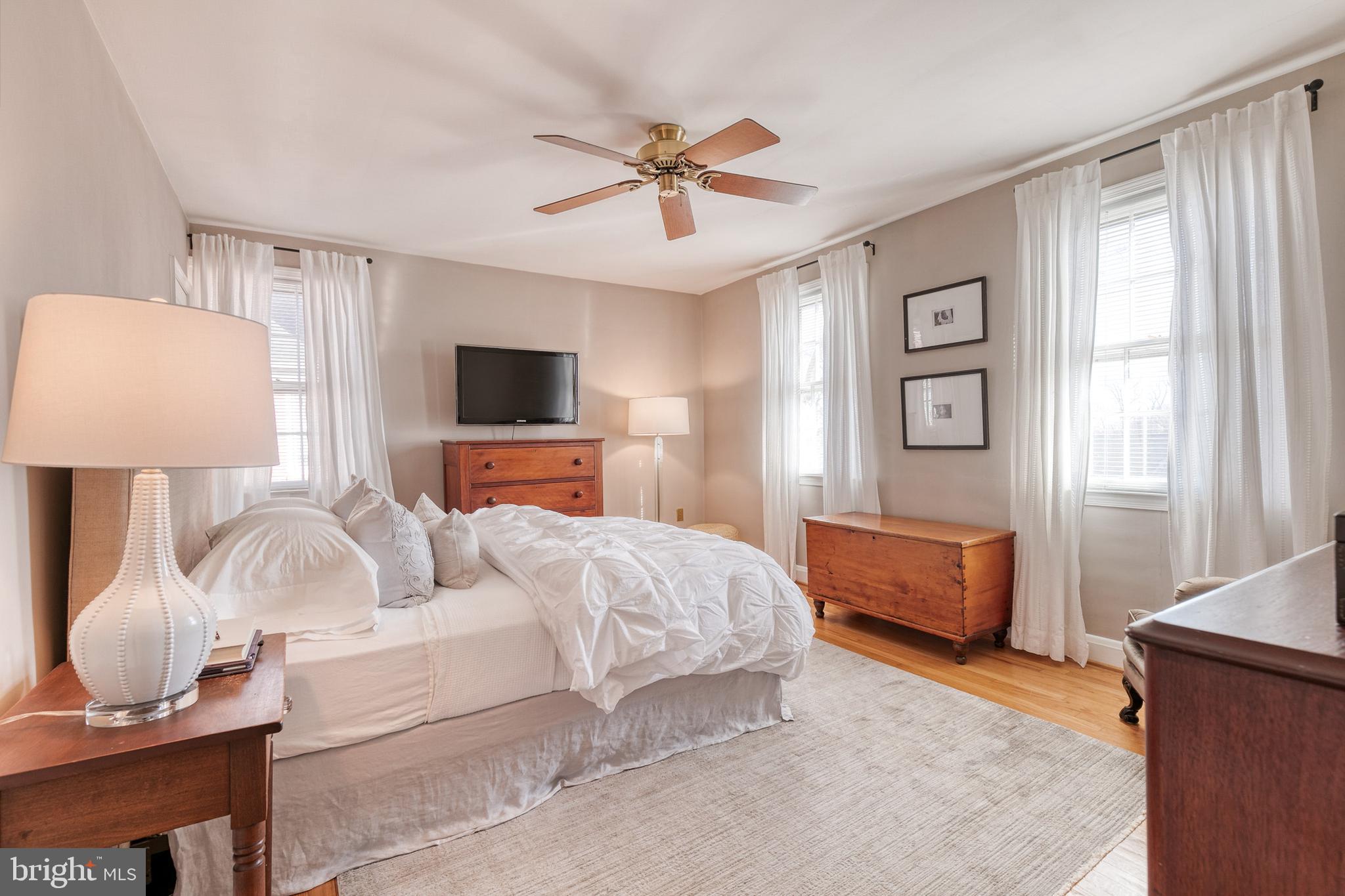 8134 Glen Gary Road Towson, MD 21286 - Photo 17 of 31