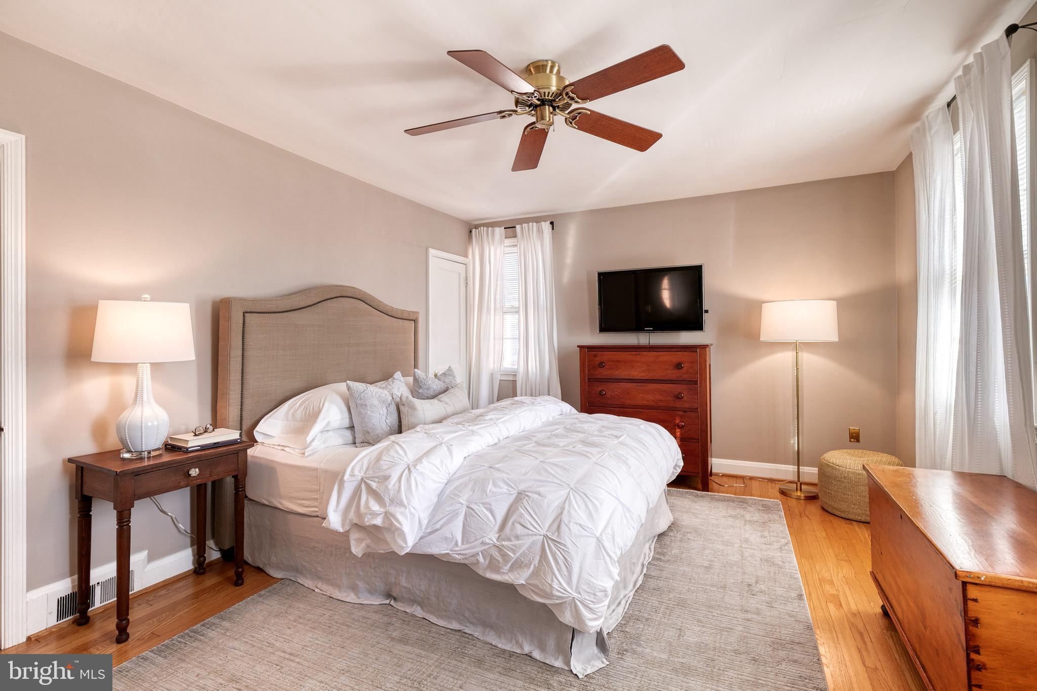 8134 Glen Gary Road Towson, MD 21286 - Photo 18 of 31