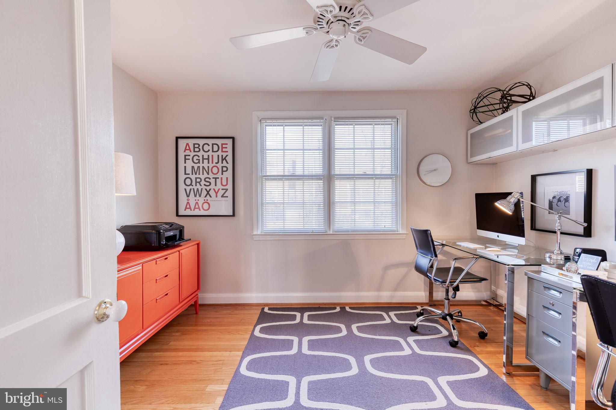 8134 Glen Gary Road Towson, MD 21286 - Photo 19 of 31