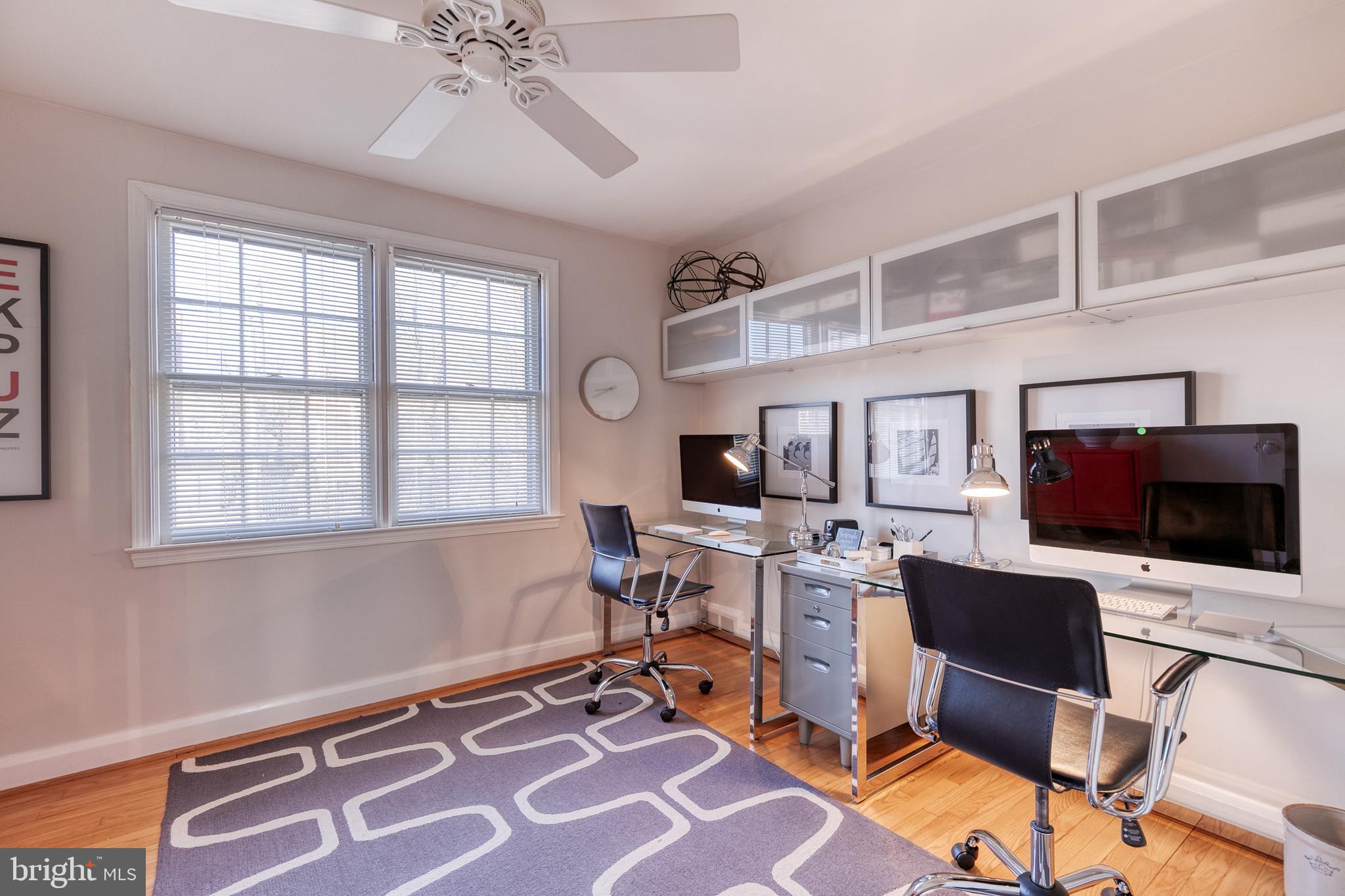 8134 Glen Gary Road Towson, MD 21286 - Photo 20 of 31