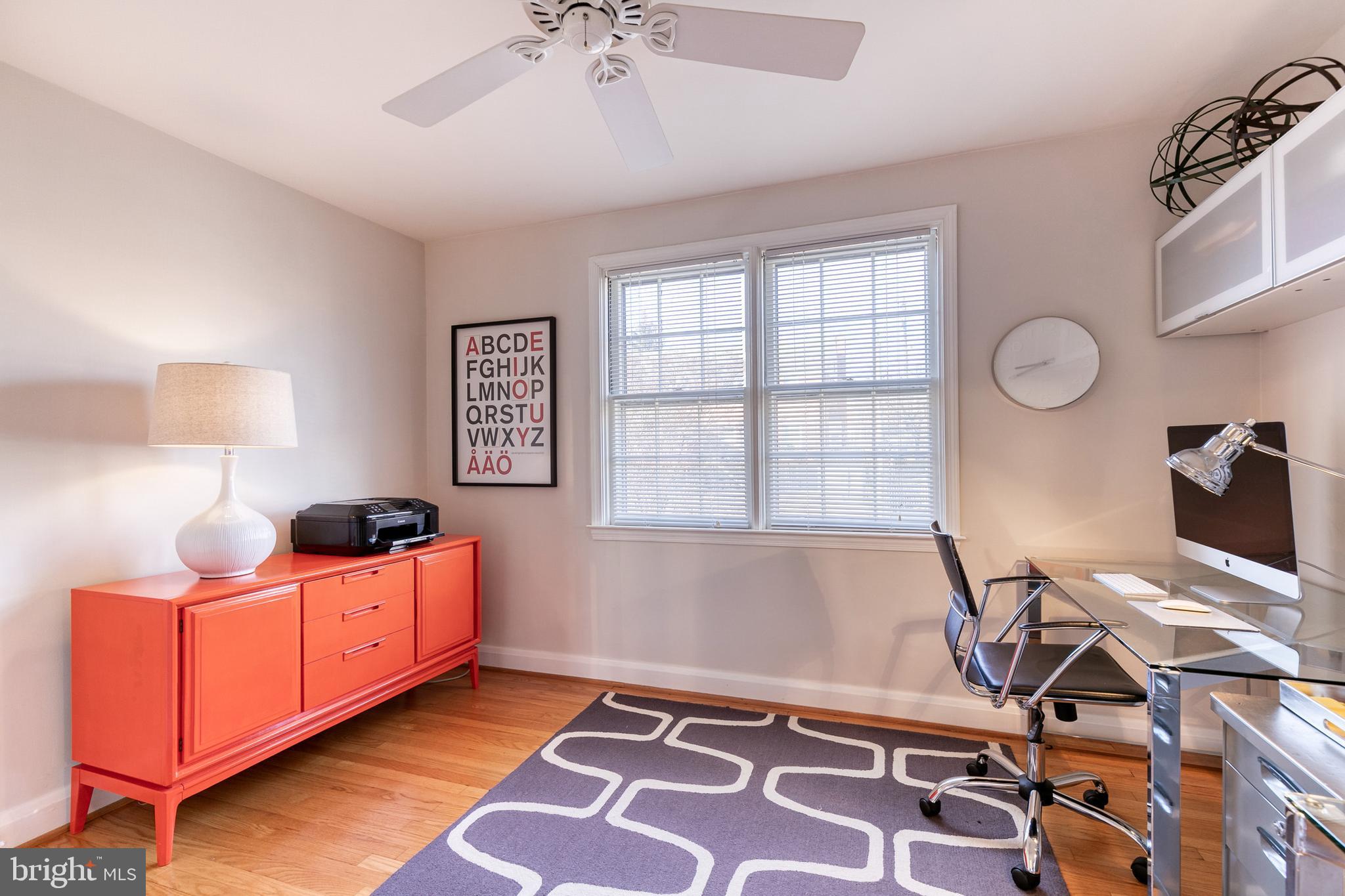 8134 Glen Gary Road Towson, MD 21286 - Photo 21 of 31