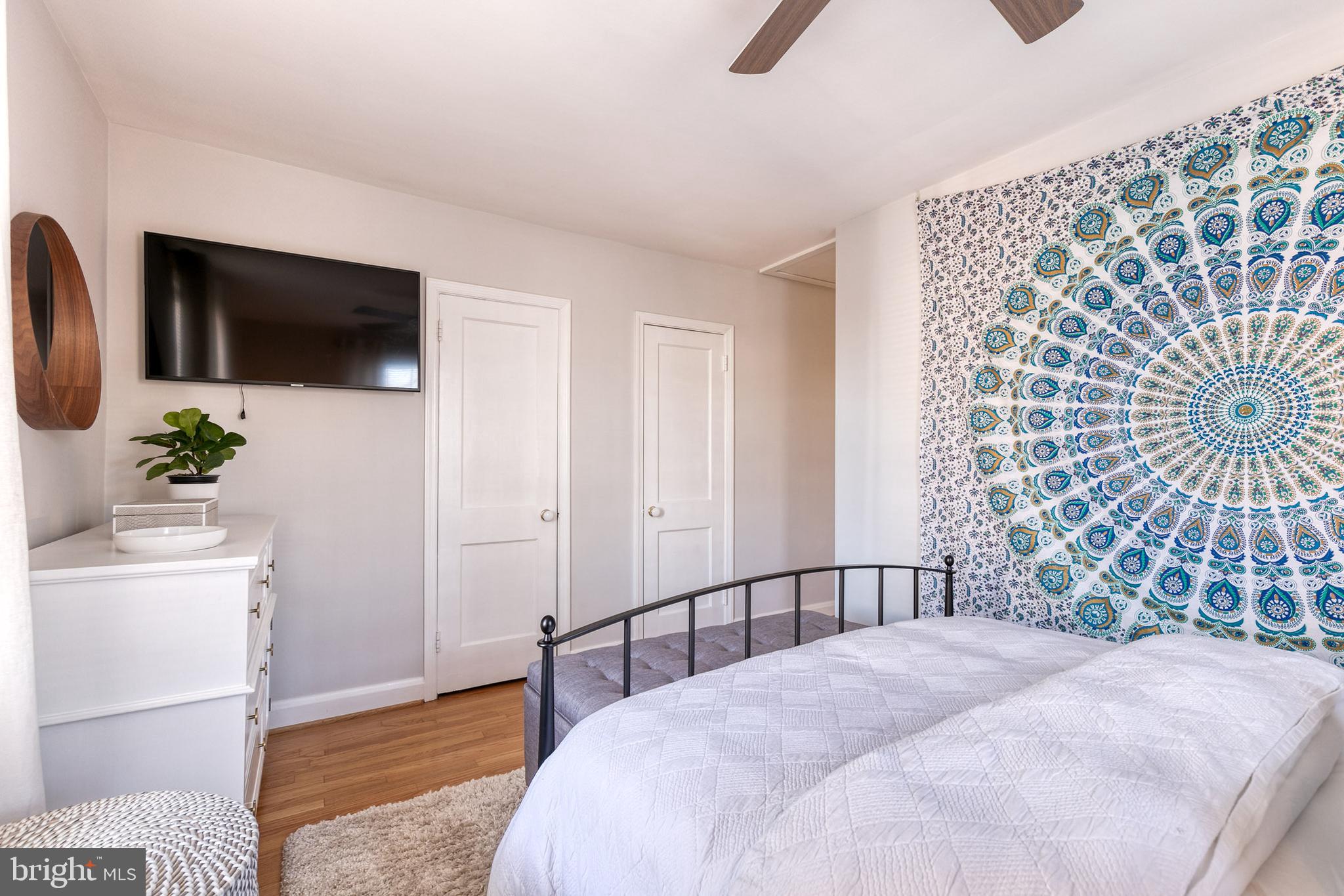 8134 Glen Gary Road Towson, MD 21286 - Photo 24 of 31