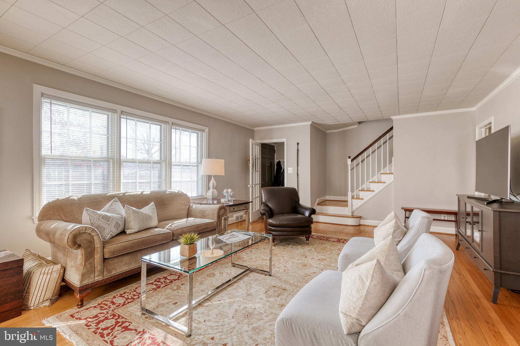 8134 Glen Gary Road Towson, MD 21286 - Photo 5 of 31