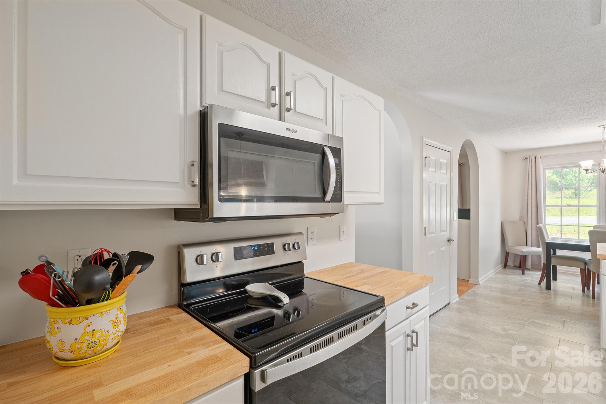 1133 Finger Bridge Road Hickory, NC 28602 - Photo 14 of 43