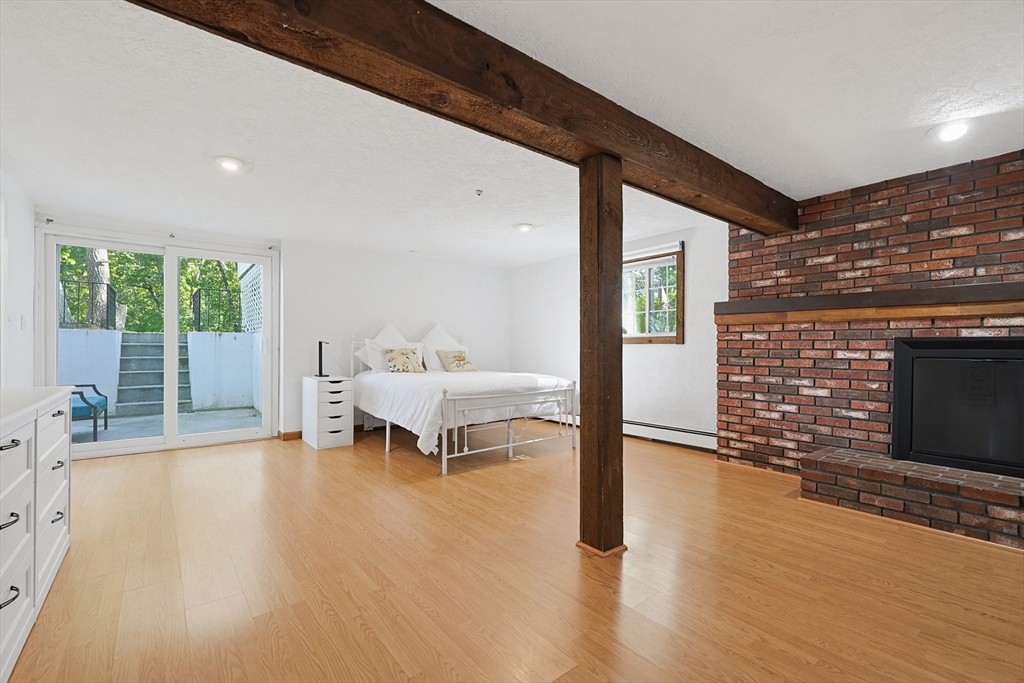 25 Fairview Road, Unit 25 Framingham, MA 01702 - Photo 24 of 35 Gallery Image 24