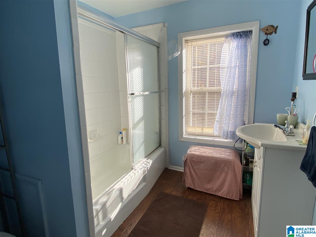 2260 Whites Gap Road Jacksonville, AL 36265 - Photo 25 of 25