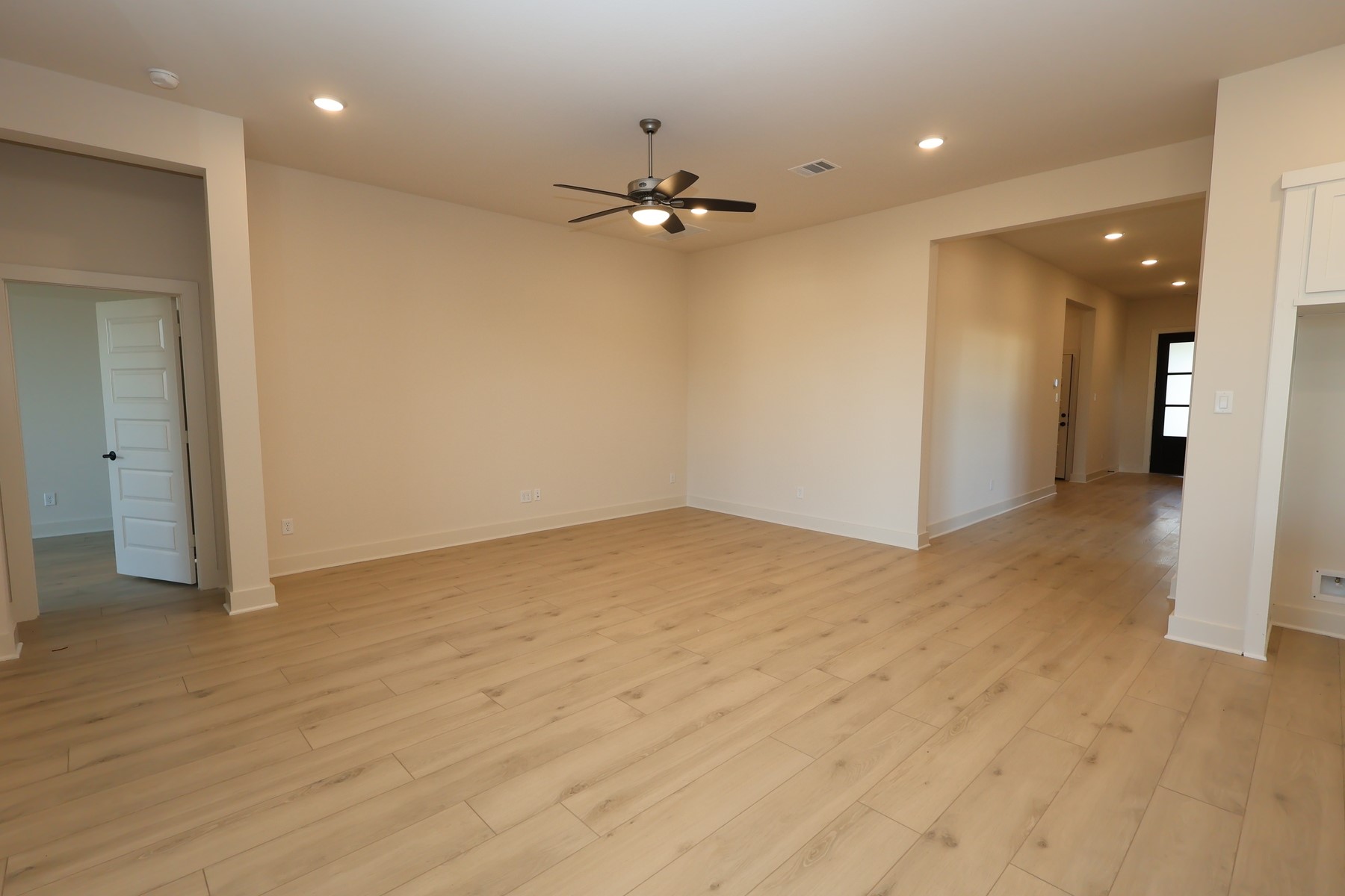 4644 Flintrock Park Dr Spring Spring, TX 77386 - Photo 4 of 13
