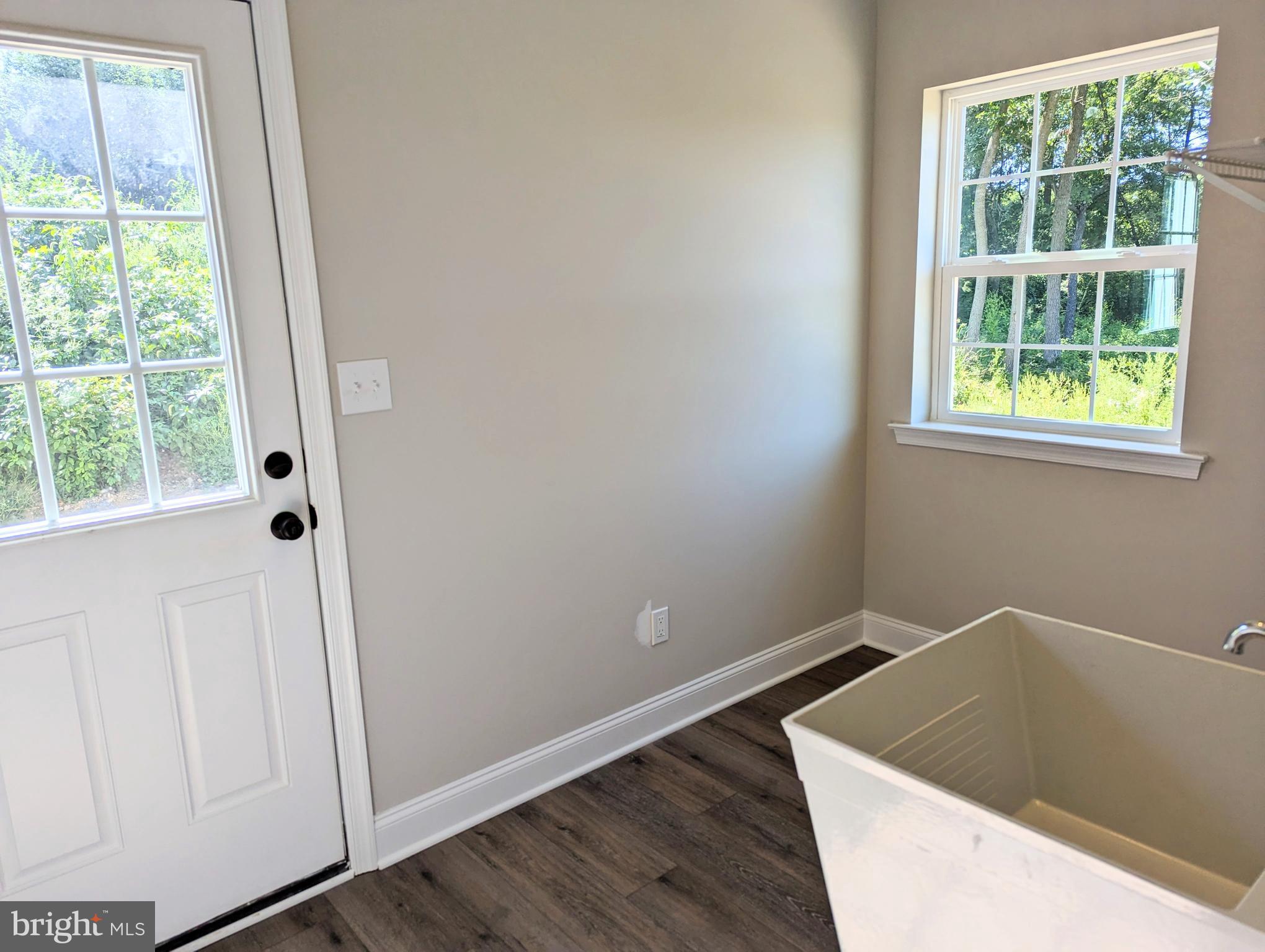 3381 Bleiler Road Emmaus, PA 18049 - Photo 12 of 34 Gallery Image 12