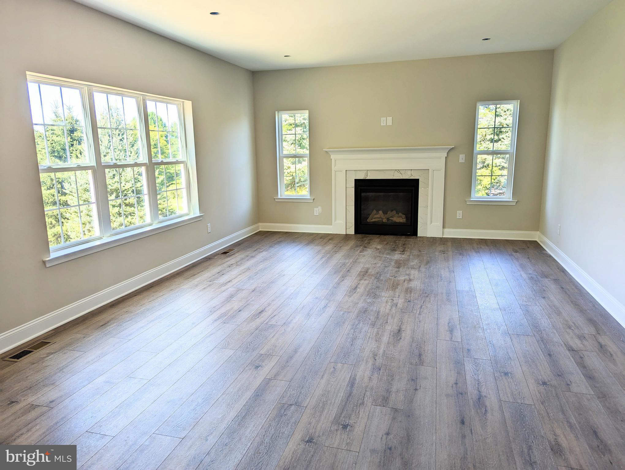 3381 Bleiler Road Emmaus, PA 18049 - Photo 15 of 34 Gallery Image 15