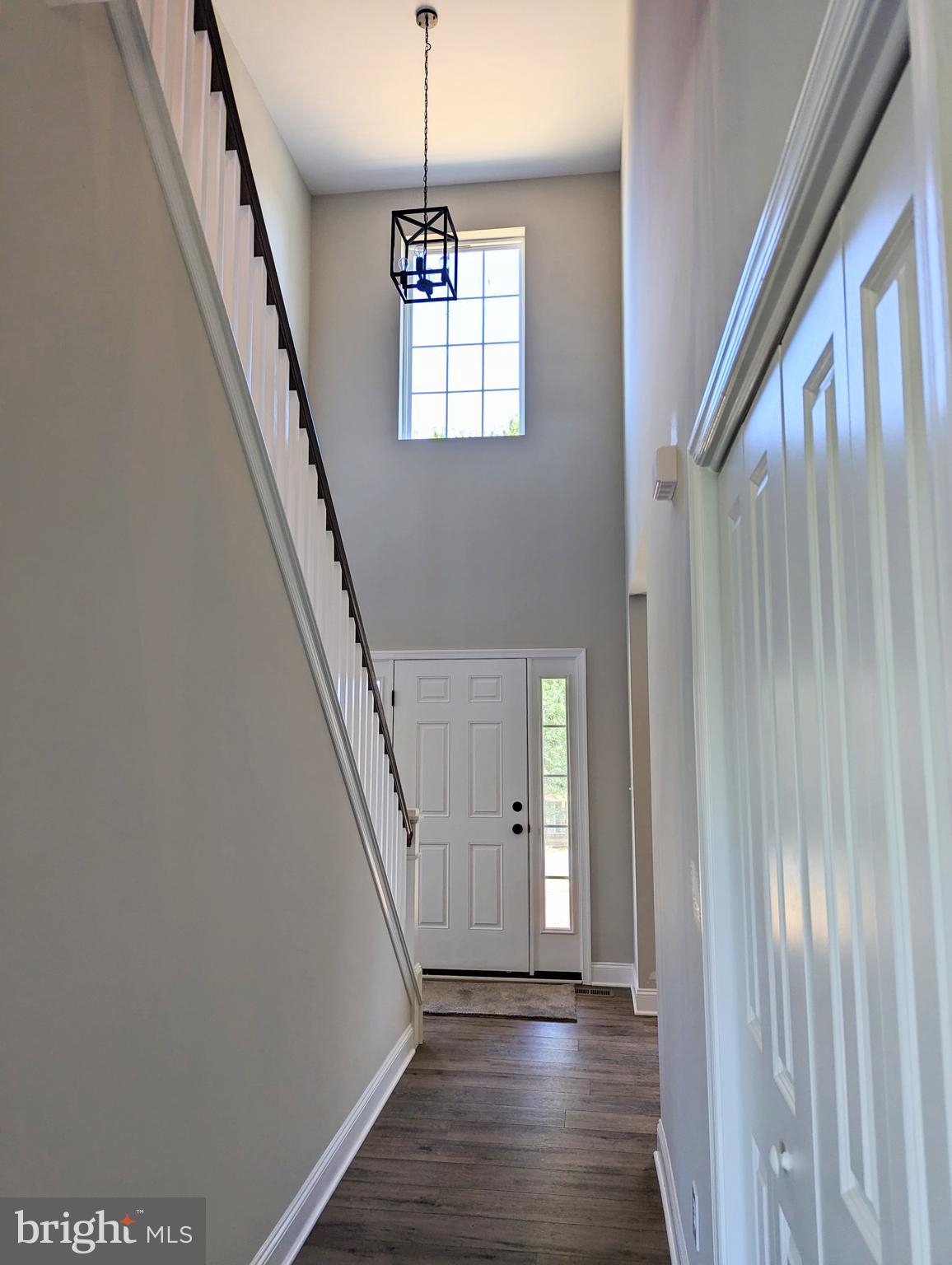 3381 Bleiler Road Emmaus, PA 18049 - Photo 16 of 34 Gallery Image 16