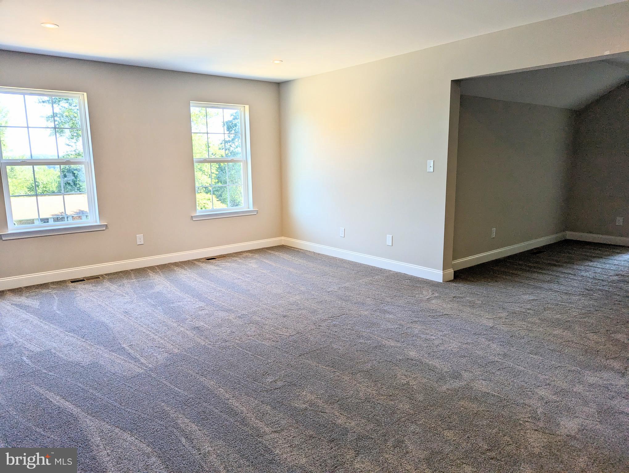 3381 Bleiler Road Emmaus, PA 18049 - Photo 19 of 34 Gallery Image 19