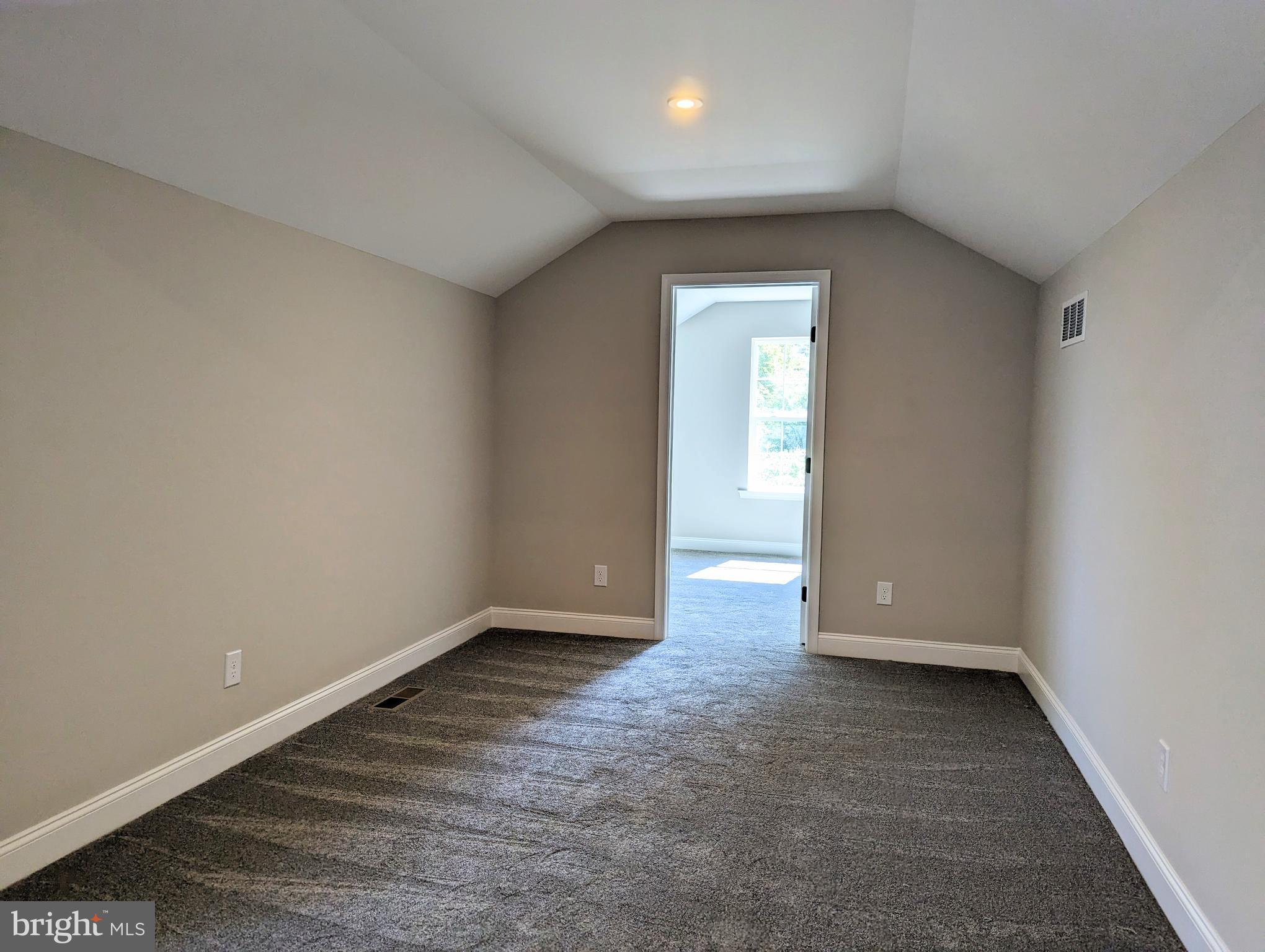 3381 Bleiler Road Emmaus, PA 18049 - Photo 21 of 34 Gallery Image 21