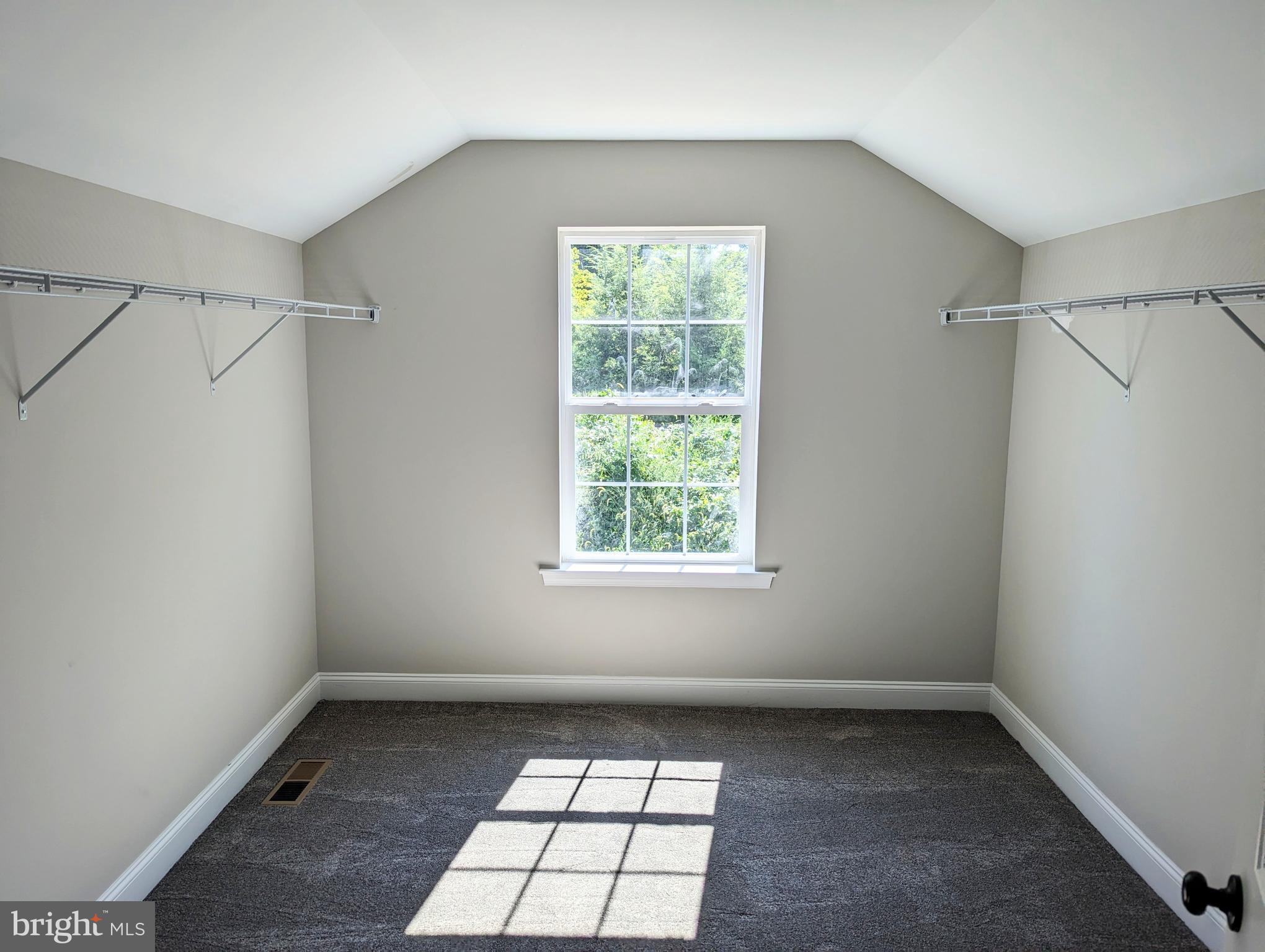 3381 Bleiler Road Emmaus, PA 18049 - Photo 22 of 34 Gallery Image 22