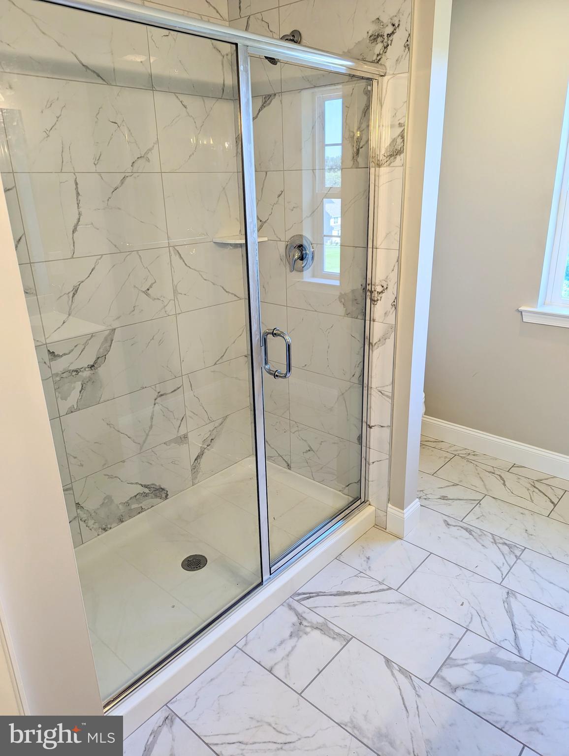 3381 Bleiler Road Emmaus, PA 18049 - Photo 24 of 34 Gallery Image 24
