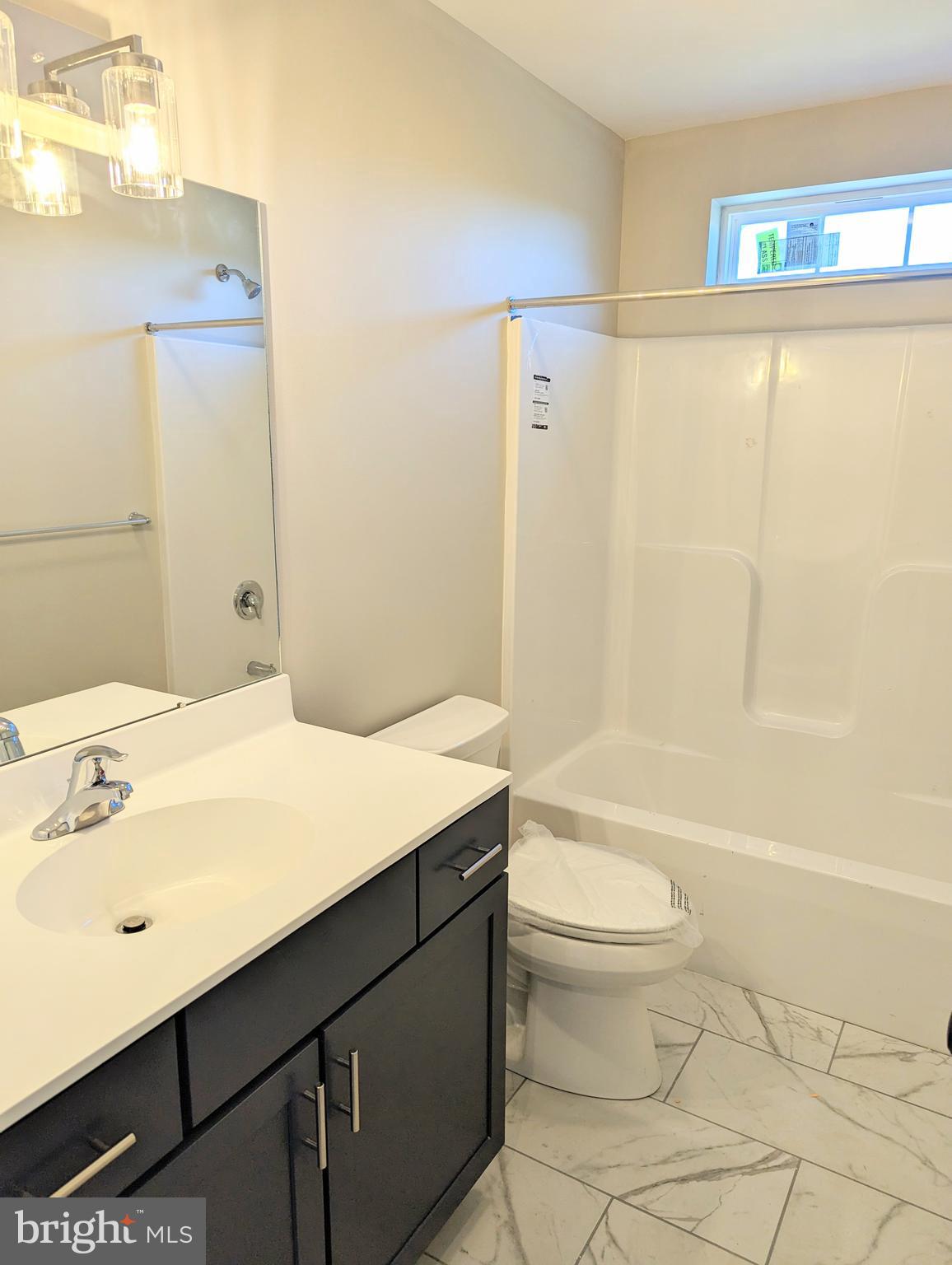 3381 Bleiler Road Emmaus, PA 18049 - Photo 28 of 34 Gallery Image 28