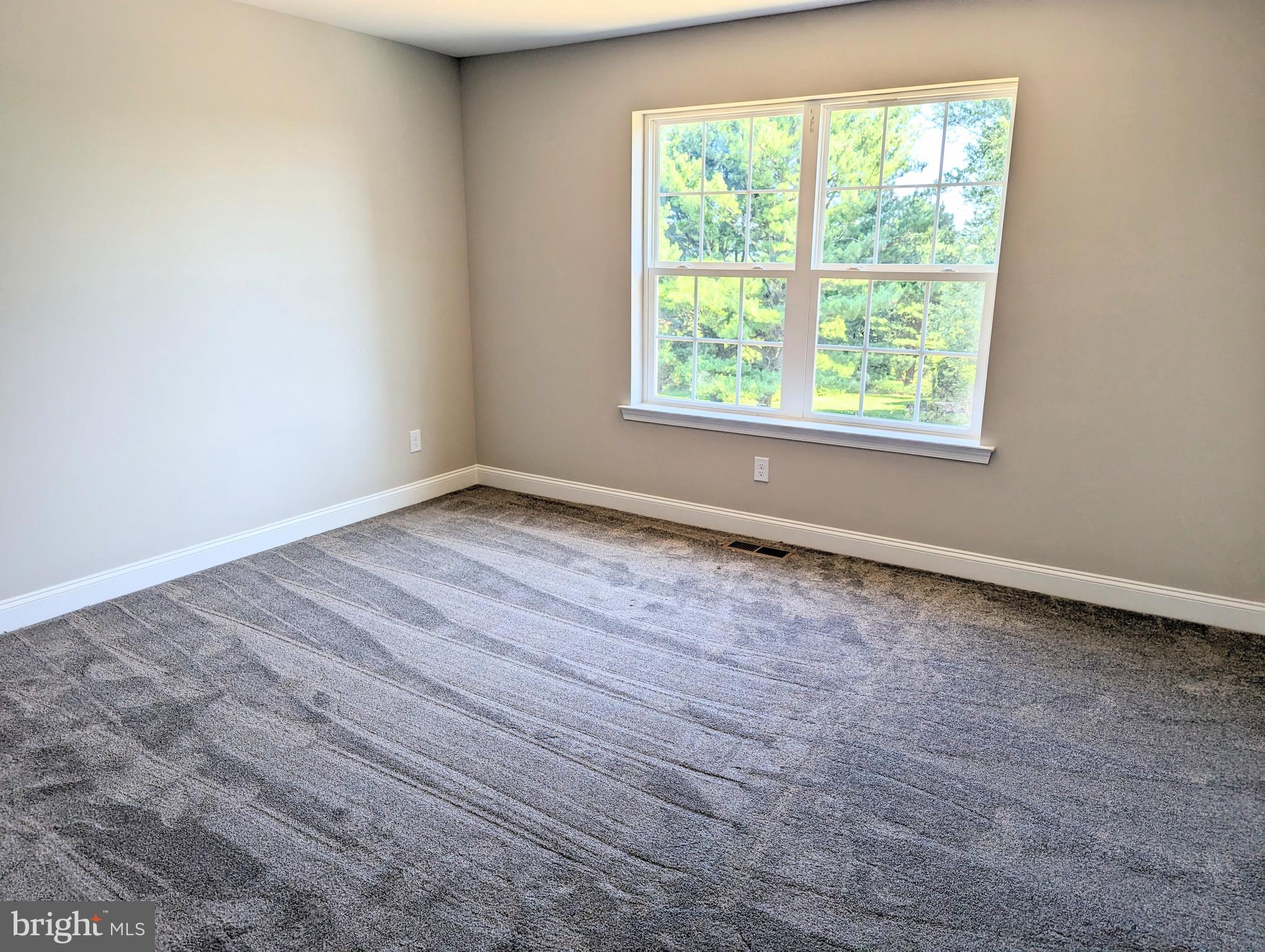 3381 Bleiler Road Emmaus, PA 18049 - Photo 29 of 34 Gallery Image 29