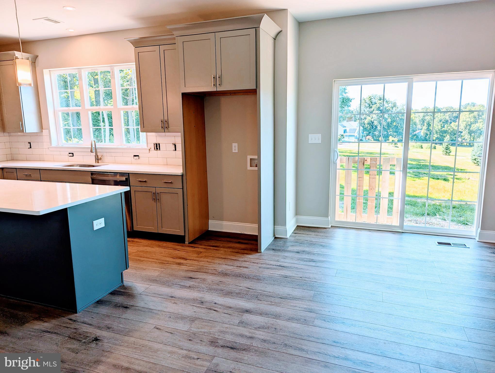 3381 Bleiler Road Emmaus, PA 18049 - Photo 6 of 34 Gallery Image 6