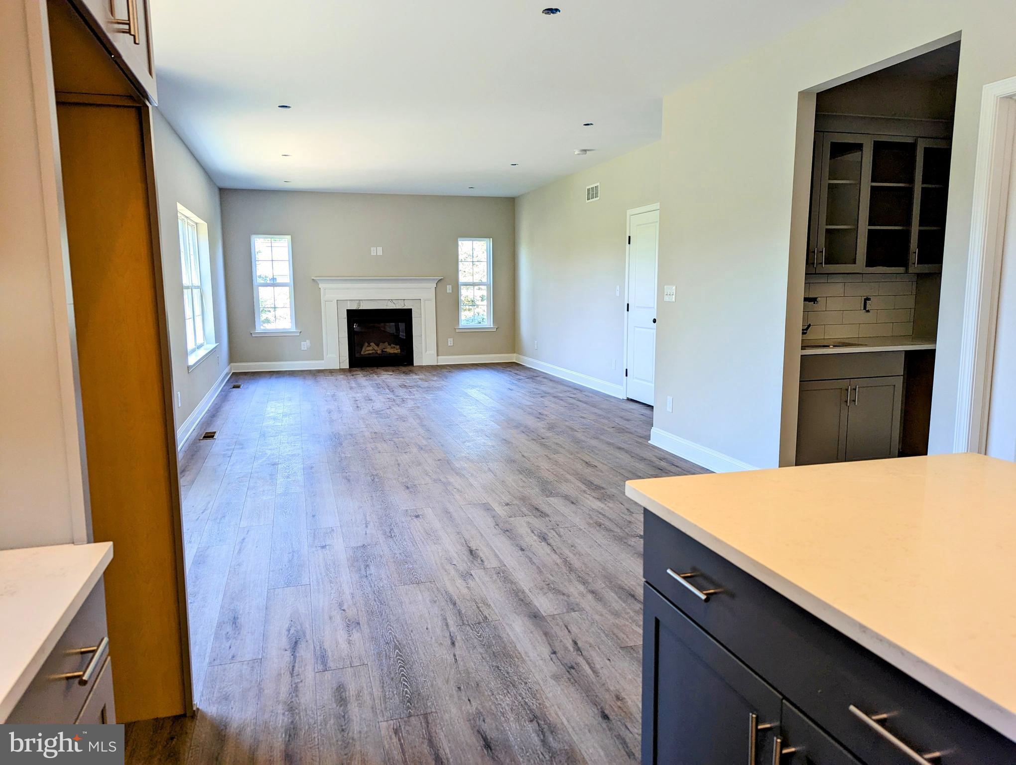3381 Bleiler Road Emmaus, PA 18049 - Photo 8 of 34 Gallery Image 8