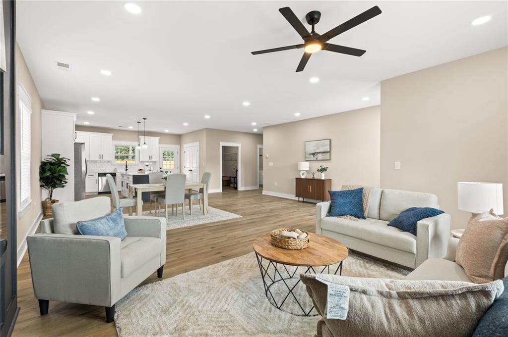 1564 McIntosh Road Douglasville, GA 30134 - Photo 7 of 30 Gallery Image 7