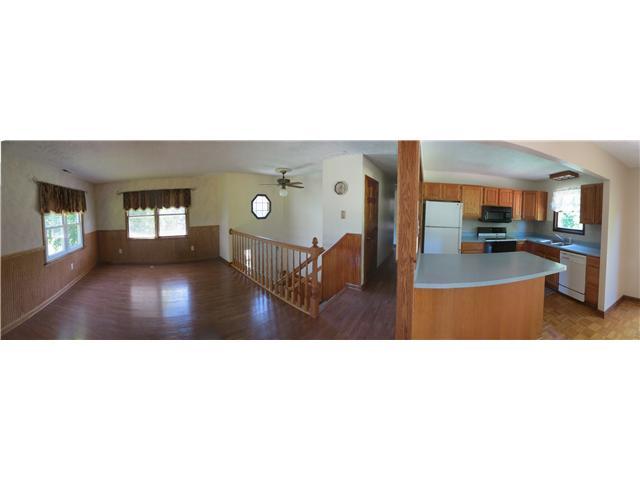 10560 Sapp Road Gambier, OH 43022 - Photo 3 of 10