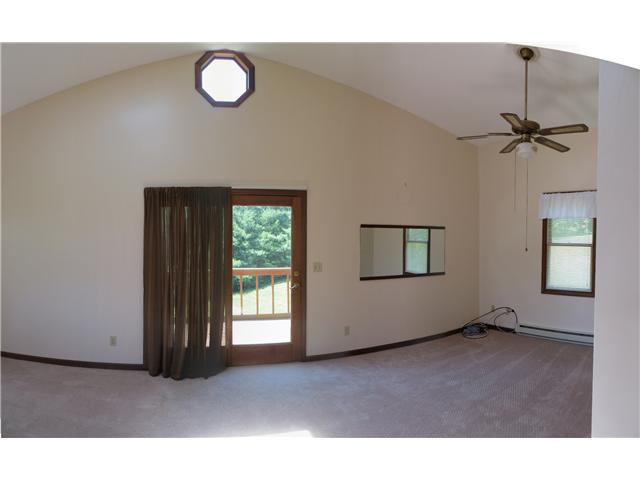 10560 Sapp Road Gambier, OH 43022 - Photo 5 of 10