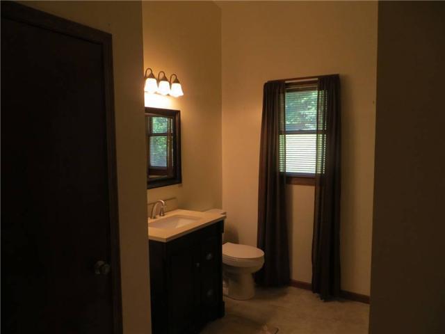 10560 Sapp Road Gambier, OH 43022 - Photo 6 of 10