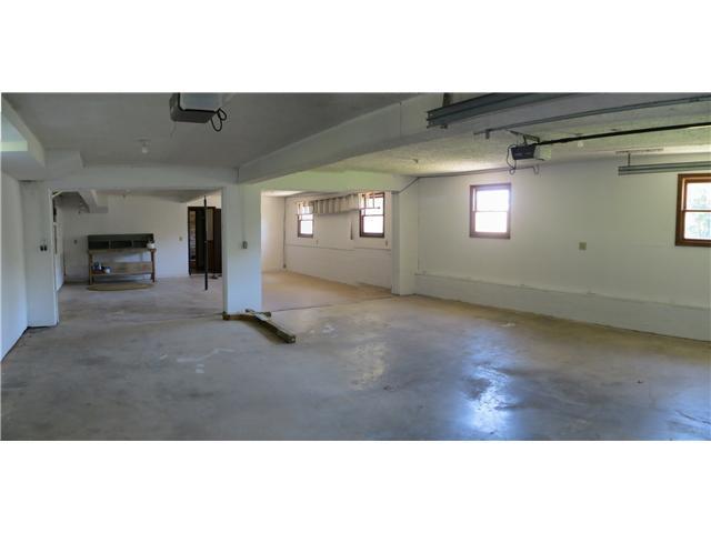 10560 Sapp Road Gambier, OH 43022 - Photo 8 of 10