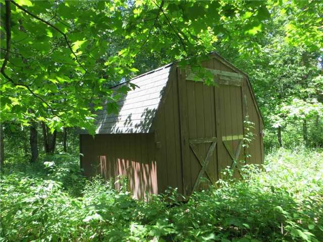 10560 Sapp Road Gambier, OH 43022 - Photo 9 of 10