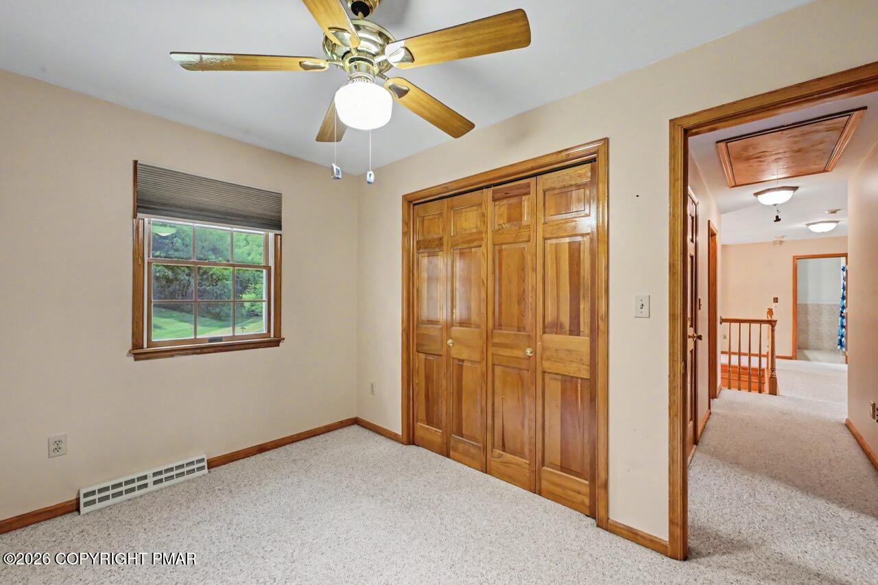 2134 Fox Run Road Stroudsburg, PA 18360 - Photo 65 of 110 2134 Fox Run photo 65