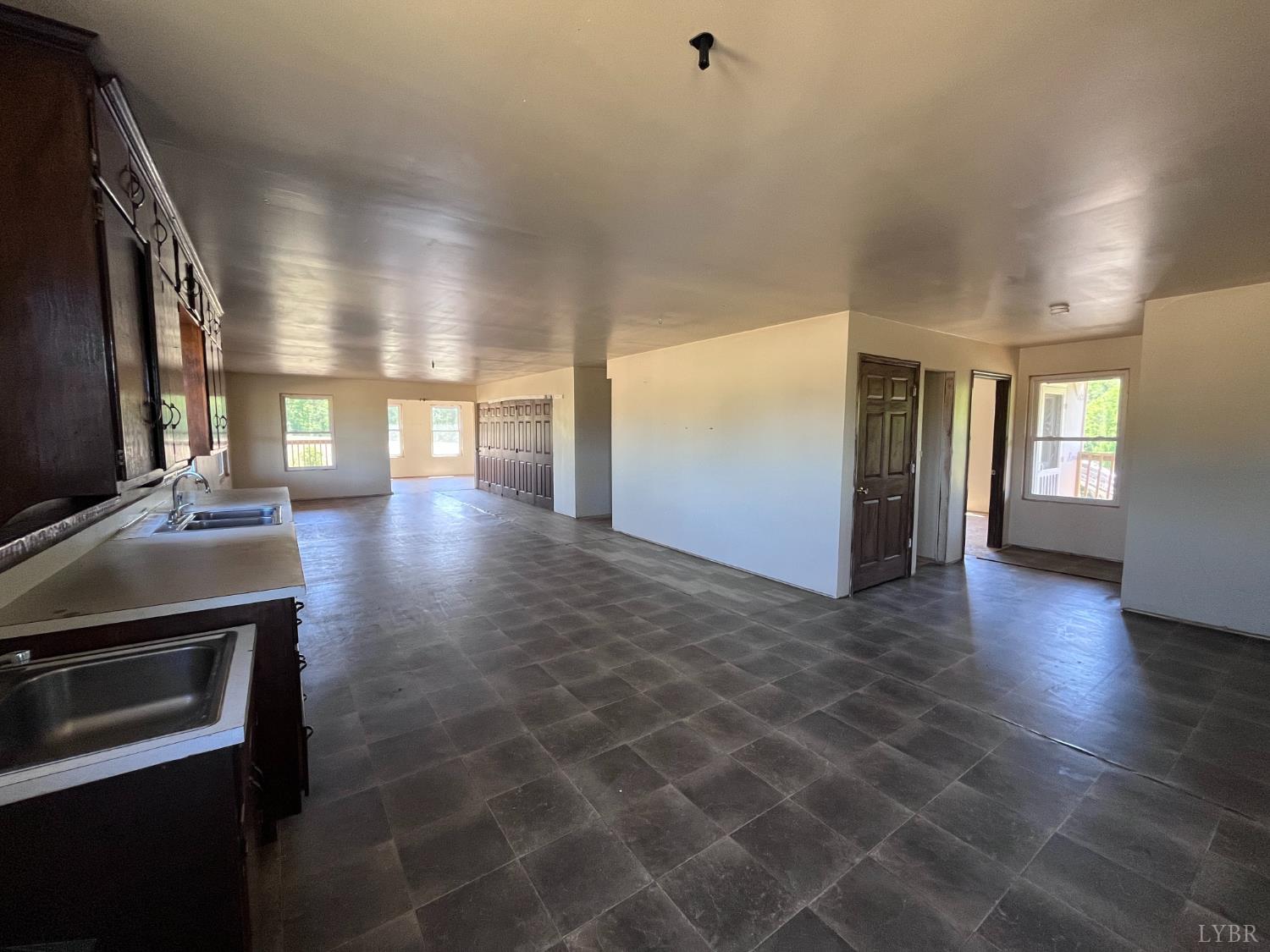 2990 Whites Chapel Road Phenix, VA 23959 - Photo 57 of 99