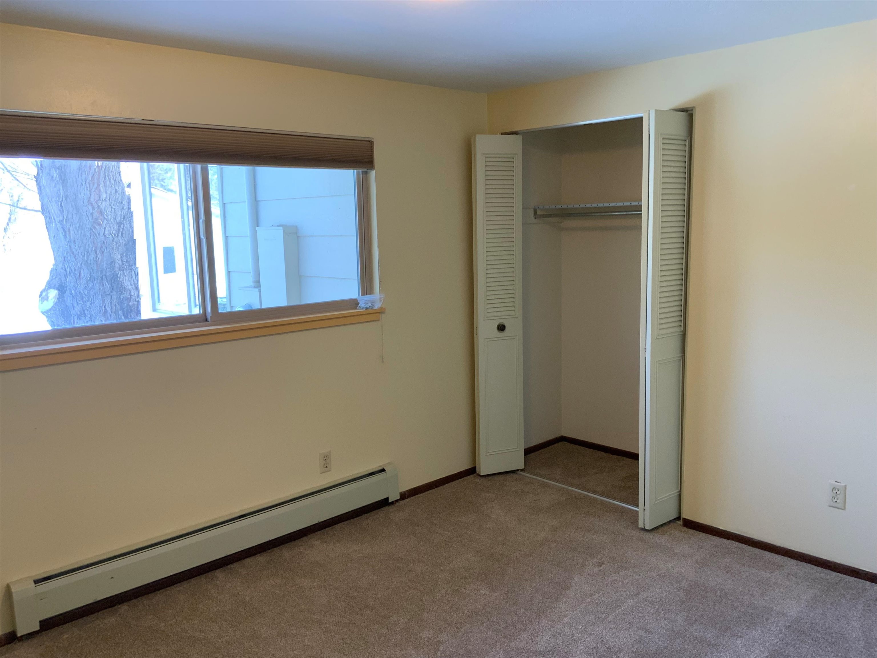 734-36 36 3/10 Road Palisade, CO 81526 - Photo 15 of 39 a view of empty room