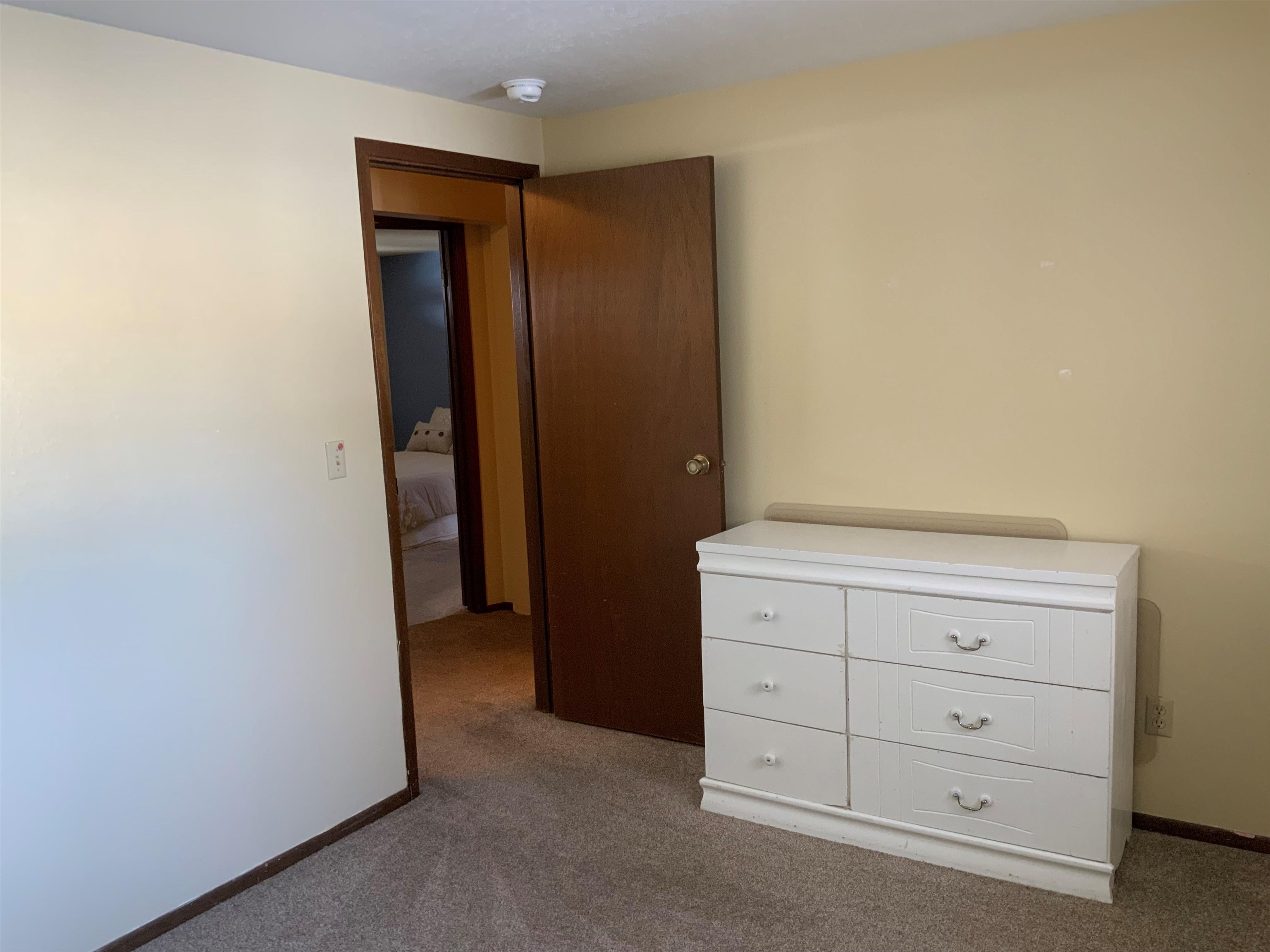 734-36 36 3/10 Road Palisade, CO 81526 - Photo 16 of 39 a view of an empty room