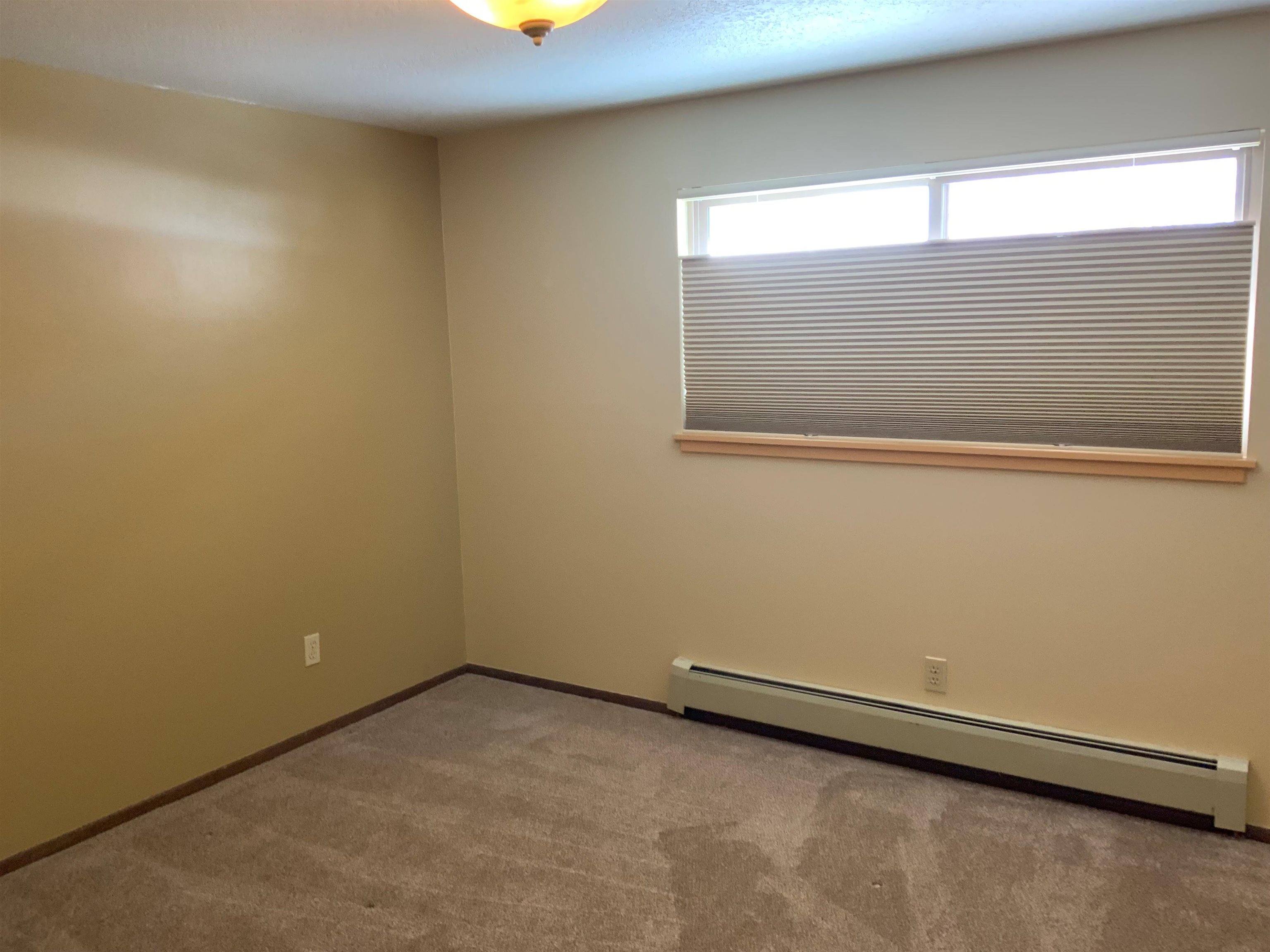 734-36 36 3/10 Road Palisade, CO 81526 - Photo 18 of 39 a view of a room that has a window