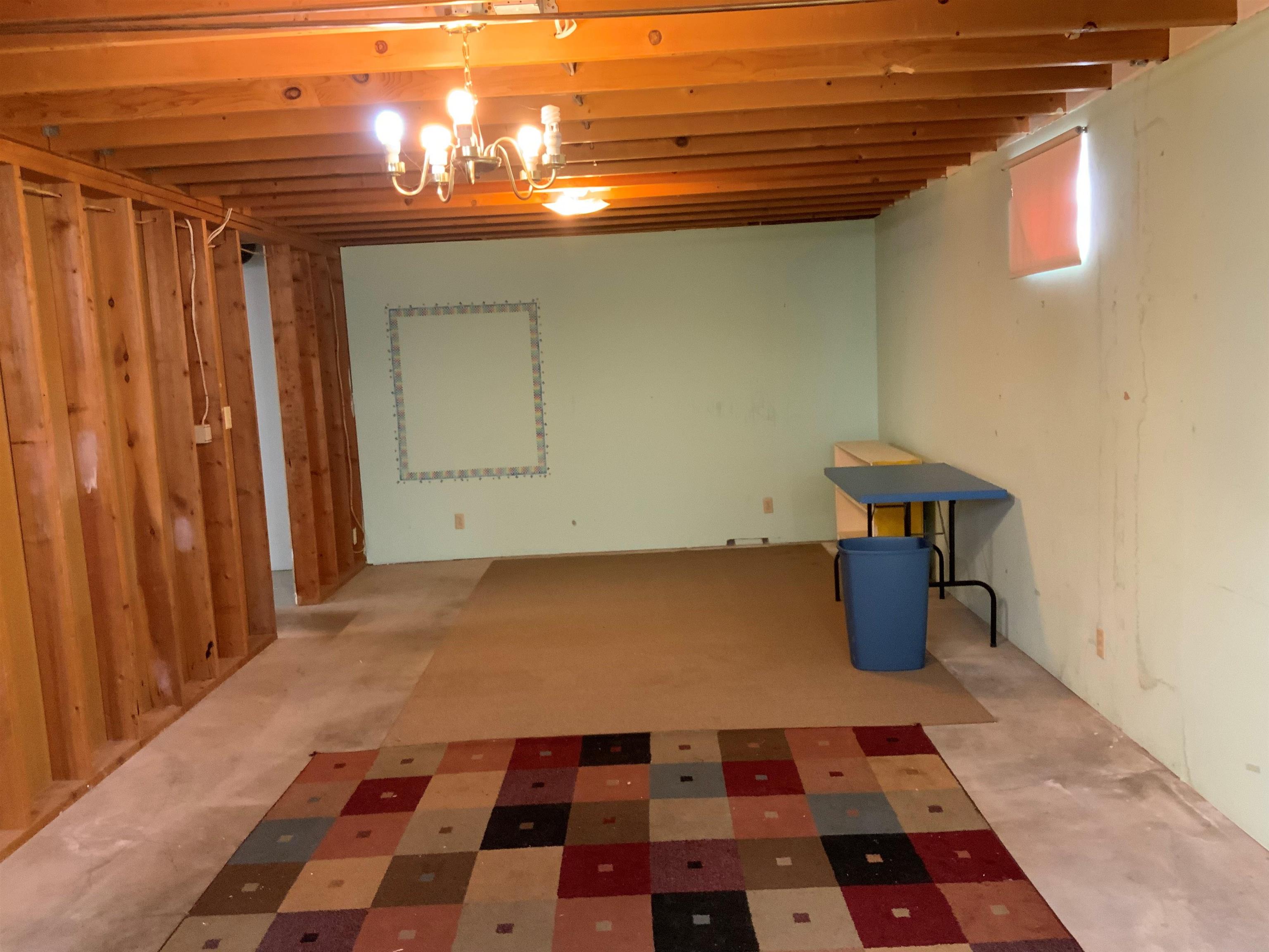 734-36 36 3/10 Road Palisade, CO 81526 - Photo 25 of 39