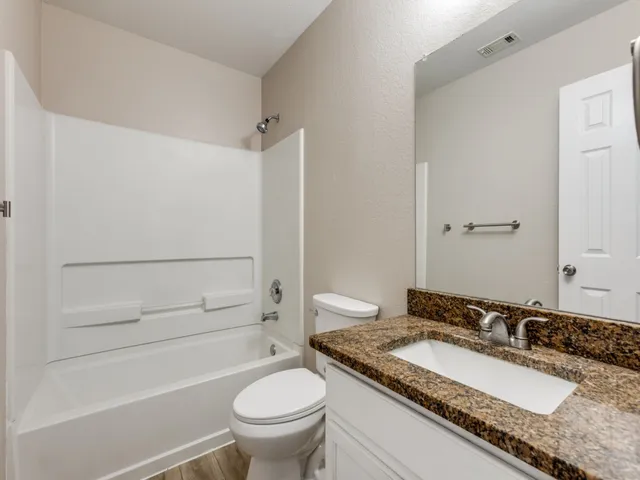 $1,975 | 3005 Crownover Street, Austin, TX 78725