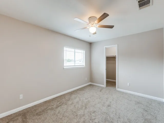 $1,975 | 3005 Crownover Street, Austin, TX 78725