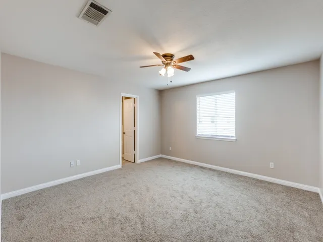 $1,975 | 3005 Crownover Street, Austin, TX 78725