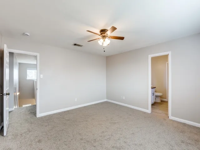 $1,975 | 3005 Crownover Street, Austin, TX 78725