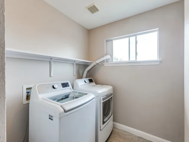 $1,975 | 3005 Crownover Street, Austin, TX 78725