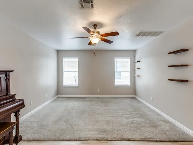 $1,975 | 3005 Crownover Street, Austin, TX 78725