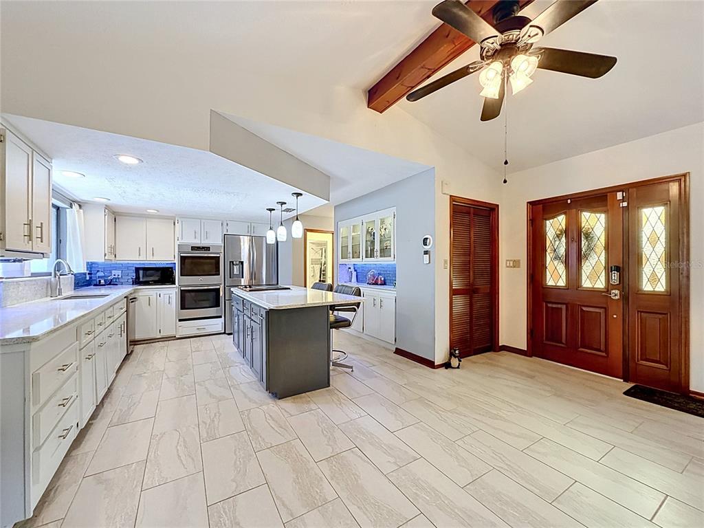 11475 Fortune Street Spring Hill, FL 34609 - Photo 16 of 71