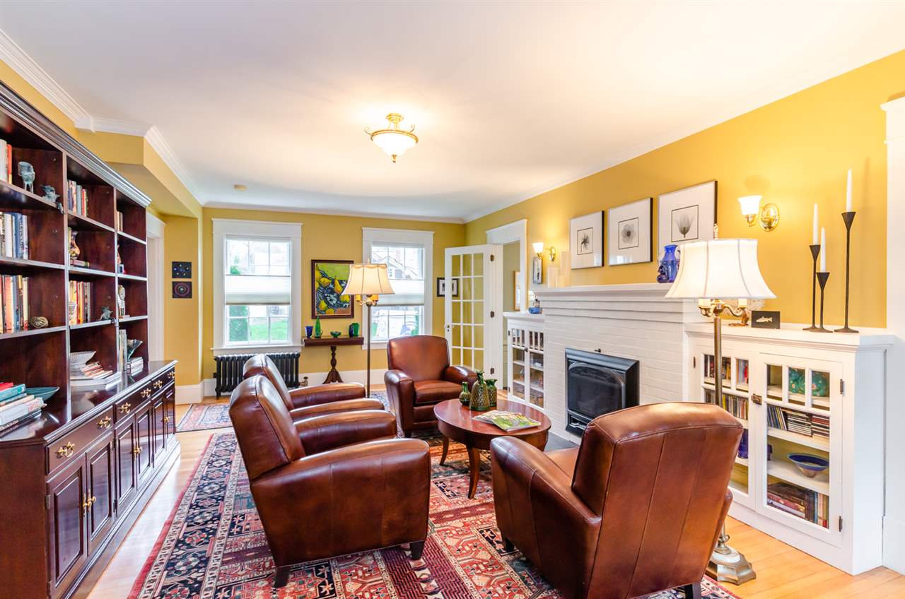 248 Ray Street Manchester, NH 03104 - Photo 22 of 40 Gallery Image 22