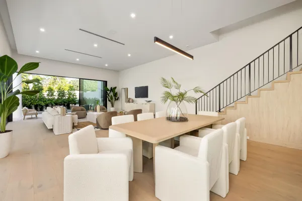 $2,995,000 | 723 Lake Avenue North, Delray Beach, FL 33483