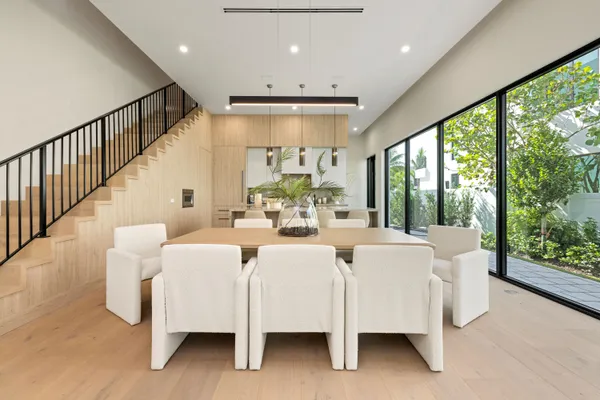 $2,995,000 | 723 Lake Avenue North, Delray Beach, FL 33483