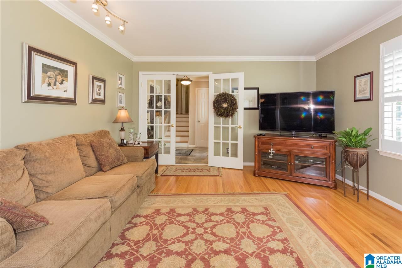 3232 Tyrol Road Birmingham, AL 35216 - Photo 8 of 43