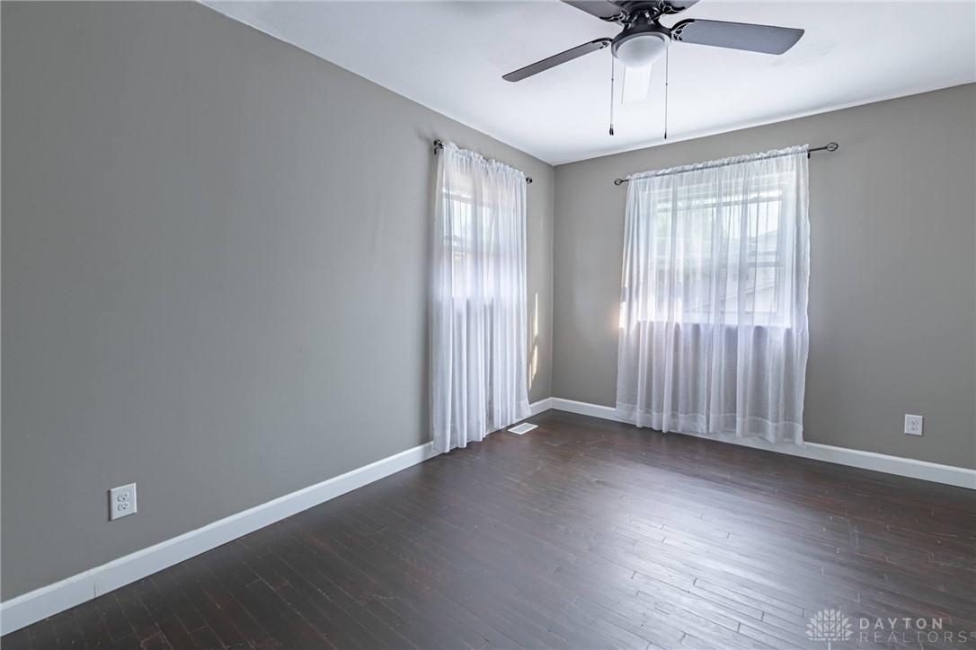 996 East Rahn Road Dayton, OH 45429 - Photo 22 of 46 Gallery Image 22
