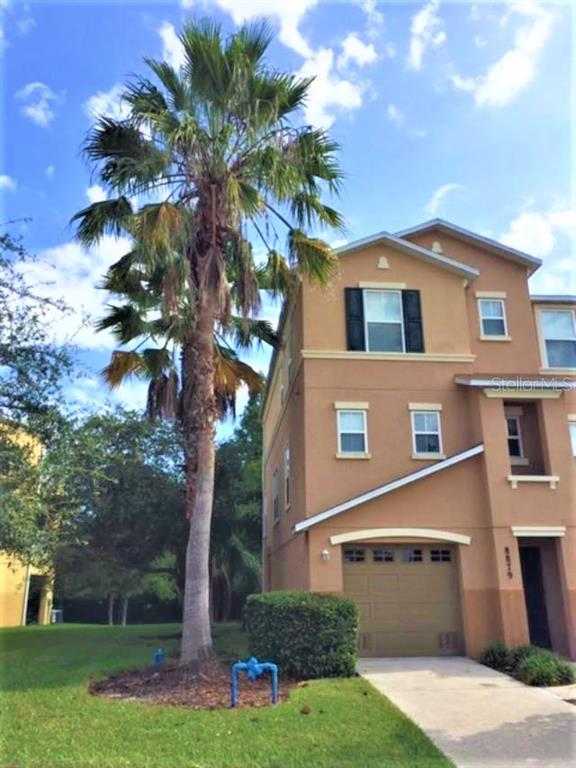 8879 White Sage Loop Lakewood Ranch, FL 34202 - Photo 1 of 1
